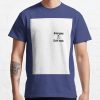ssrcoclassic teemens353d774d8b4ffd91front altsquare product1000x1000.u1 30 - Family Guy Merch