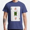 ssrcoclassic teemens353d774d8b4ffd91front altsquare product1000x1000.u1 31 - Family Guy Merch
