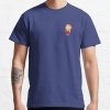ssrcoclassic teemens353d774d8b4ffd91front altsquare product1000x1000.u1 33 - Family Guy Merch