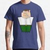 ssrcoclassic teemens353d774d8b4ffd91front altsquare product1000x1000.u1 34 - Family Guy Merch
