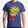 ssrcoclassic teemens353d774d8b4ffd91front altsquare product1000x1000.u1 35 - Family Guy Merch