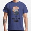 ssrcoclassic teemens353d774d8b4ffd91front altsquare product1000x1000.u1 36 - Family Guy Merch