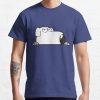 ssrcoclassic teemens353d774d8b4ffd91front altsquare product1000x1000.u1 37 - Family Guy Merch