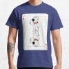 ssrcoclassic teemens353d774d8b4ffd91front altsquare product1000x1000.u1 38 - Family Guy Merch