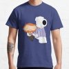 ssrcoclassic teemens353d774d8b4ffd91front altsquare product1000x1000.u1 39 - Family Guy Merch