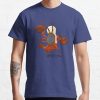 ssrcoclassic teemens353d774d8b4ffd91front altsquare product1000x1000.u1 4 - Family Guy Merch