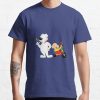 ssrcoclassic teemens353d774d8b4ffd91front altsquare product1000x1000.u1 40 - Family Guy Merch