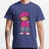 ssrcoclassic teemens353d774d8b4ffd91front altsquare product1000x1000.u1 42 - Family Guy Merchandise