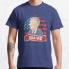 ssrcoclassic teemens353d774d8b4ffd91front altsquare product1000x1000.u1 5 - Family Guy Merch