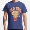 ssrcoclassic teemens353d774d8b4ffd91front altsquare product1000x1000.u1 6 - Family Guy Merch