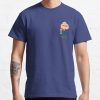 ssrcoclassic teemens353d774d8b4ffd91front altsquare product1000x1000.u1 7 - Family Guy Merch