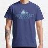 ssrcoclassic teemens353d774d8b4ffd91front altsquare product1000x1000.u1 9 - Family Guy Merch