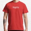 ssrcoclassic teemensdd21218219e99865front altsquare product1000x1000.u1 1 - Family Guy Merch