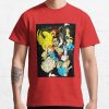 ssrcoclassic teemensdd21218219e99865front altsquare product1000x1000.u1 10 - Family Guy Merch