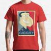 ssrcoclassic teemensdd21218219e99865front altsquare product1000x1000.u1 - Family Guy Merchandise