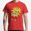 ssrcoclassic teemensdd21218219e99865front altsquare product1000x1000.u1 12 - Family Guy Merch