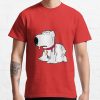 ssrcoclassic teemensdd21218219e99865front altsquare product1000x1000.u1 13 - Family Guy Merch