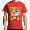 ssrcoclassic teemensdd21218219e99865front altsquare product1000x1000.u1 15 - Family Guy Merch