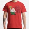 ssrcoclassic teemensdd21218219e99865front altsquare product1000x1000.u1 16 - Family Guy Merch