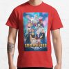 ssrcoclassic teemensdd21218219e99865front altsquare product1000x1000.u1 17 - Family Guy Merch