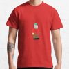 ssrcoclassic teemensdd21218219e99865front altsquare product1000x1000.u1 18 - Family Guy Merchandise