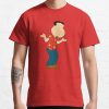 ssrcoclassic teemensdd21218219e99865front altsquare product1000x1000.u1 2 - Family Guy Merch