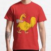 ssrcoclassic teemensdd21218219e99865front altsquare product1000x1000.u1 20 - Family Guy Merchandise
