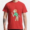 ssrcoclassic teemensdd21218219e99865front altsquare product1000x1000.u1 24 - Family Guy Merch