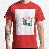 ssrcoclassic teemensdd21218219e99865front altsquare product1000x1000.u1 25 - Family Guy Merch