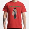 ssrcoclassic teemensdd21218219e99865front altsquare product1000x1000.u1 26 - Family Guy Merchandise