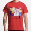 ssrcoclassic teemensdd21218219e99865front altsquare product1000x1000.u1 27 - Family Guy Merchandise