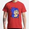 ssrcoclassic teemensdd21218219e99865front altsquare product1000x1000.u1 3 - Family Guy Merch