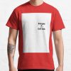 ssrcoclassic teemensdd21218219e99865front altsquare product1000x1000.u1 30 - Family Guy Merch