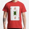 ssrcoclassic teemensdd21218219e99865front altsquare product1000x1000.u1 31 - Family Guy Merch
