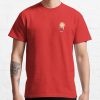 ssrcoclassic teemensdd21218219e99865front altsquare product1000x1000.u1 33 - Family Guy Merch