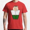 ssrcoclassic teemensdd21218219e99865front altsquare product1000x1000.u1 34 - Family Guy Merch