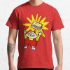 ssrcoclassic teemensdd21218219e99865front altsquare product1000x1000.u1 35 - Family Guy Merch