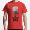 ssrcoclassic teemensdd21218219e99865front altsquare product1000x1000.u1 36 - Family Guy Merch