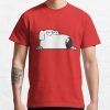 ssrcoclassic teemensdd21218219e99865front altsquare product1000x1000.u1 37 - Family Guy Merch