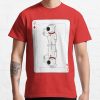 ssrcoclassic teemensdd21218219e99865front altsquare product1000x1000.u1 38 - Family Guy Merchandise