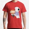 ssrcoclassic teemensdd21218219e99865front altsquare product1000x1000.u1 39 - Family Guy Merch