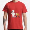 ssrcoclassic teemensdd21218219e99865front altsquare product1000x1000.u1 40 - Family Guy Merch