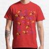 ssrcoclassic teemensdd21218219e99865front altsquare product1000x1000.u1 41 - Family Guy Merch