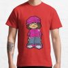 ssrcoclassic teemensdd21218219e99865front altsquare product1000x1000.u1 42 - Family Guy Merchandise
