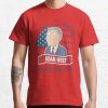 ssrcoclassic teemensdd21218219e99865front altsquare product1000x1000.u1 5 - Family Guy Merch