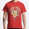 ssrcoclassic teemensdd21218219e99865front altsquare product1000x1000.u1 6 - Family Guy Merch