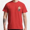 ssrcoclassic teemensdd21218219e99865front altsquare product1000x1000.u1 7 - Family Guy Merch