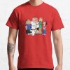 ssrcoclassic teemensdd21218219e99865front altsquare product1000x1000.u1 8 - Family Guy Merch