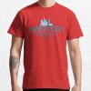 ssrcoclassic teemensdd21218219e99865front altsquare product1000x1000.u1 9 - Family Guy Merch