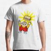 ssrcoclassic teemensfafafaca443f4786front altsquare product1000x1000.u1 12 - Family Guy Merch